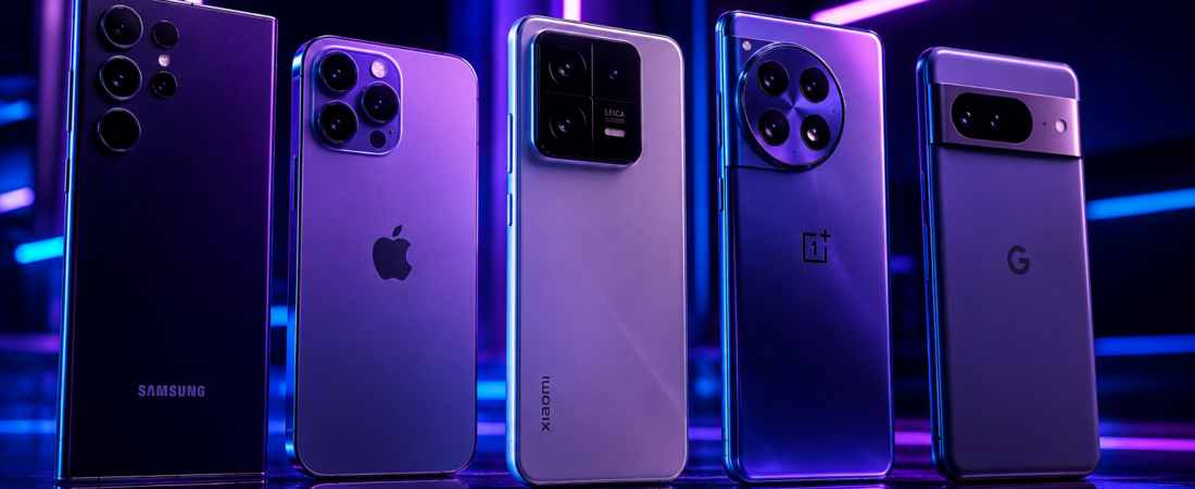 5 celulares bons e baratos abaixo de R$ 800 em 2026 — sem cilada