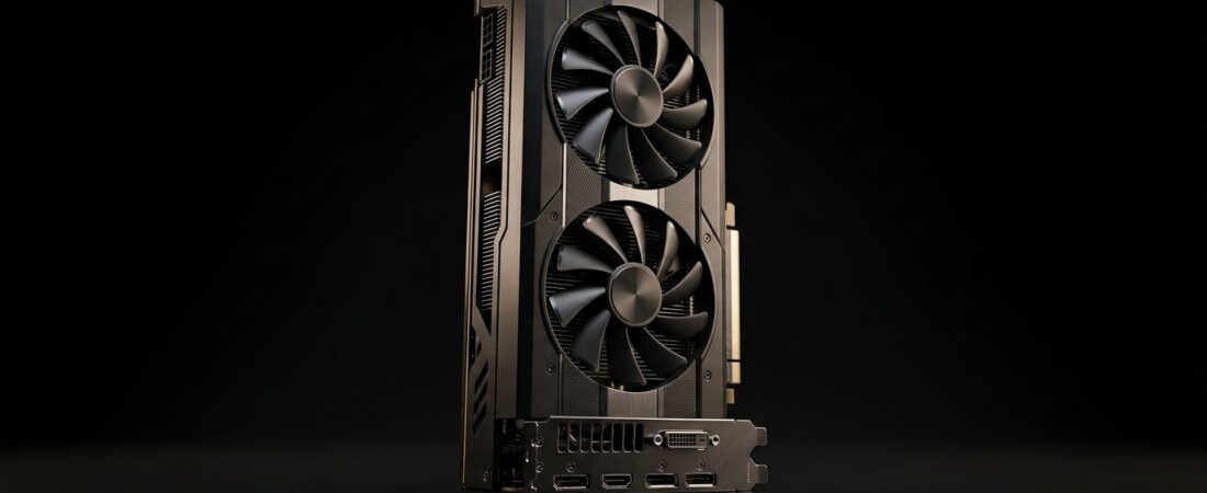 RX 580 4GB ou 8GB: Qual Versão Comprar em 2026? A Diferença Que Ninguém Explica Direito