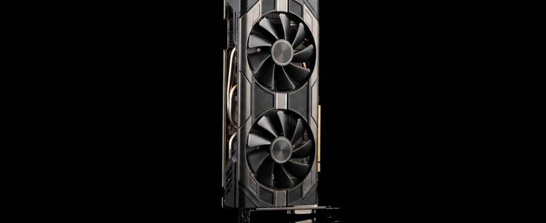 Quanto Tempo Dura uma RX 580? Vida Útil Real, Sinais de Desgaste e o Que Encurta o Prazo
