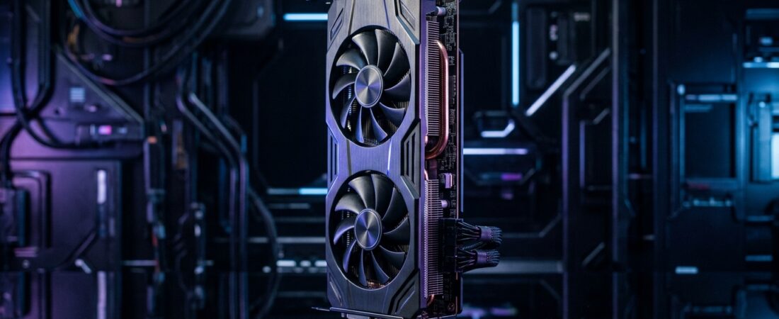 RX 580 Travando, Esquentando ou Dando Artefato? Descubra a Causa Exata e Como Resolver