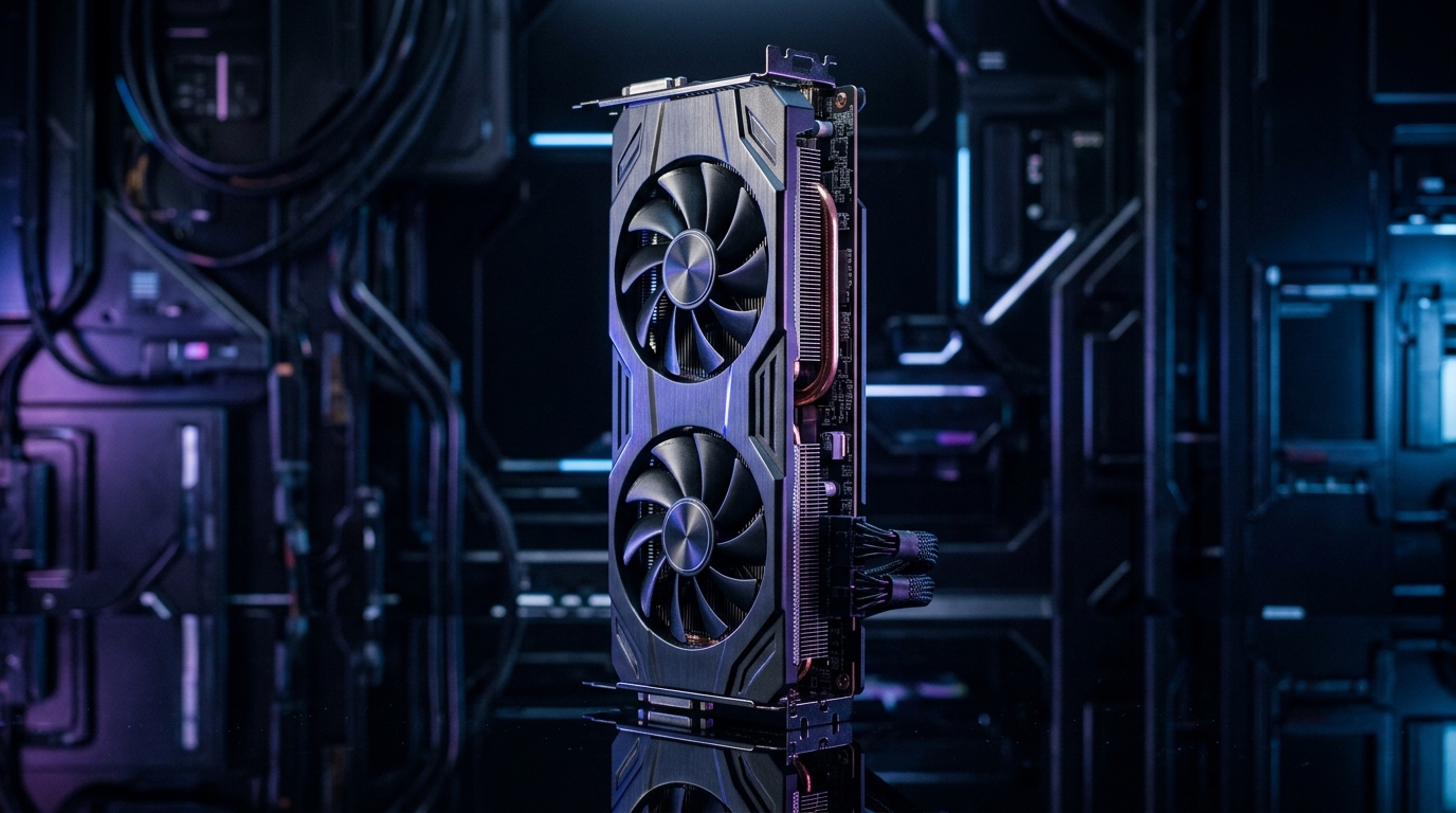 RX 580 Travando, Esquentando ou Dando Artefato? Descubra a Causa Exata e Como Resolver