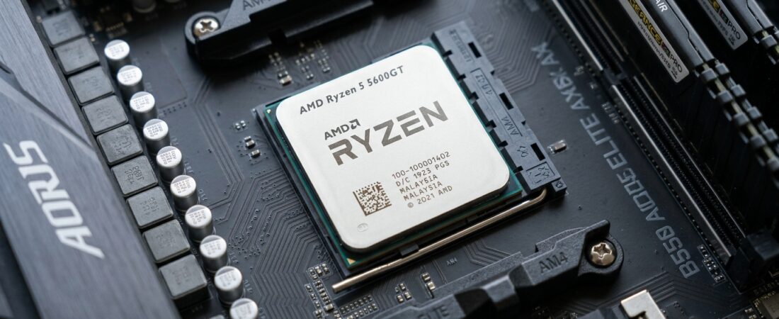 Processador com placa de vídeo integrada: qual o melhor custo-benefício para montar PC sem gastar com GPU