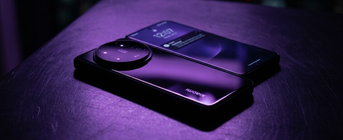Xiaomi Barato que Não Parece Barato: Os Melhores Celulares Custo-Benefício de 2026