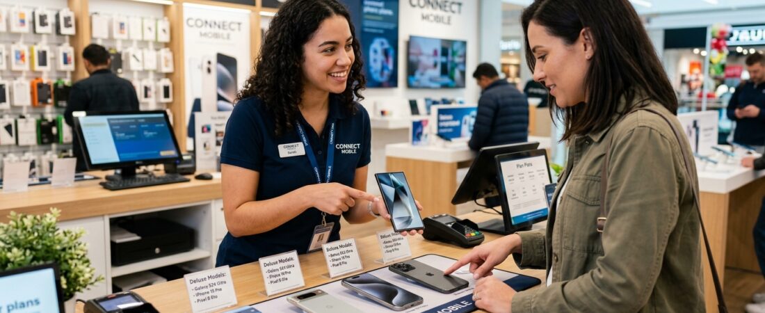 Melhores celulares para jogar em 2026: faixa por faixa, sem enrolação
