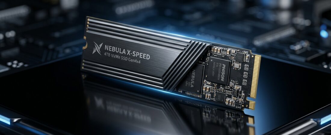 SSD externo: por que todo mundo deveria ter um — e os melhores para comprar agora