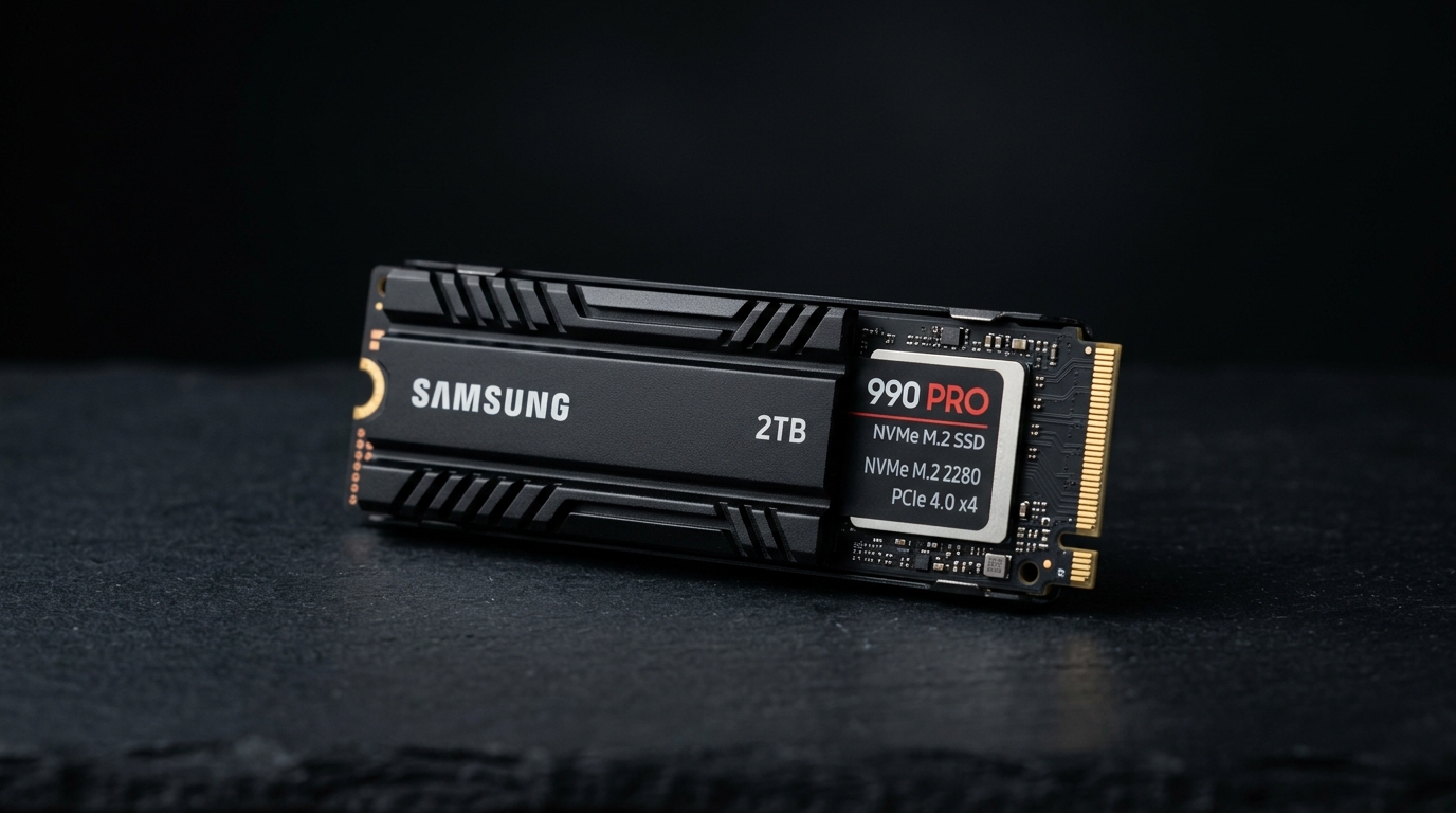 Seu SSD PCIe 4.0 Vai Funcionar Numa Placa PCIe 3.0