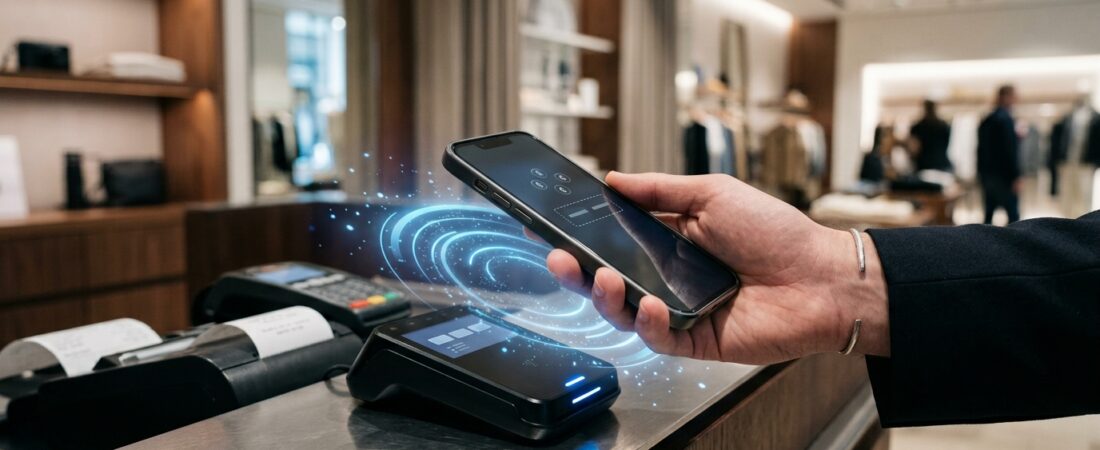 O que é NFC e pra que serve no celular do dia a dia