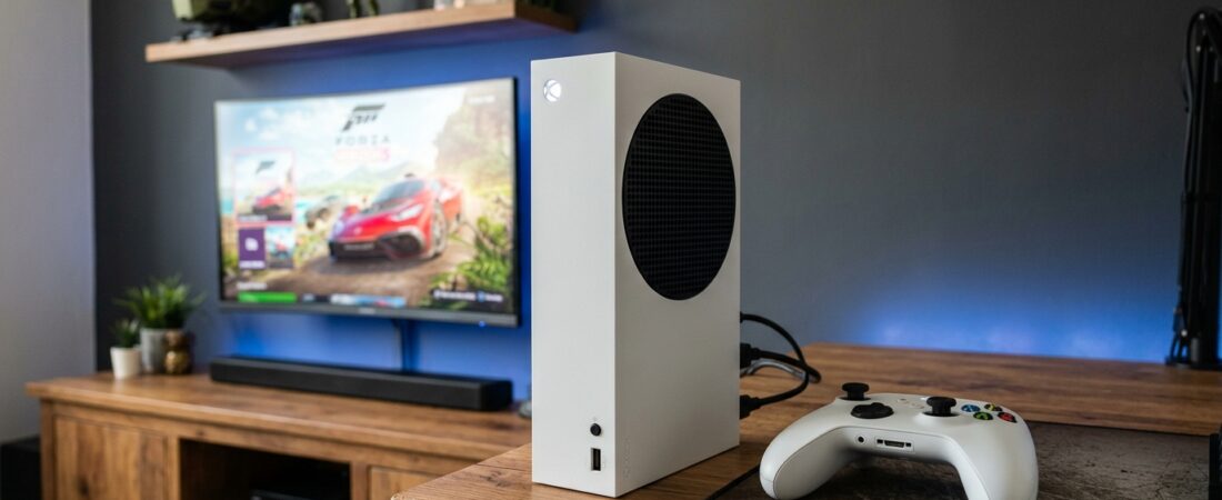 Qual é o Melhor Xbox Para Comprar Hoje? A Resposta Mudou Muito em 2026 — e Não Necessariamente Para Melhor